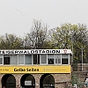 5.4.2014  FC Rot-Weiss Erfurt - SSV Jahn Regensburg  2-3_08